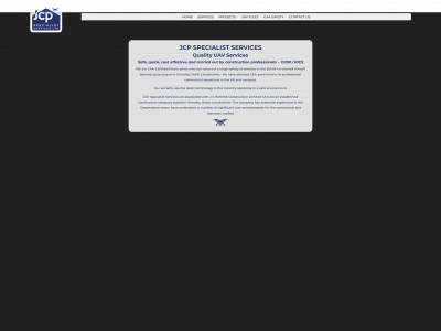 jcpukss.com snapshot