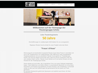 tg-schoetz.ch snapshot