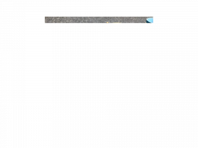 affiliatedltd.com snapshot