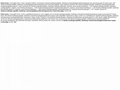 ash-tag.com snapshot