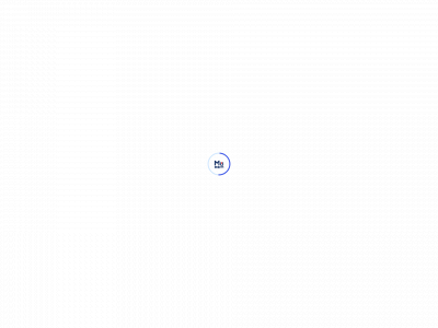 muftinettraining.com snapshot