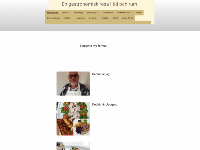 sten-arne.es snapshot