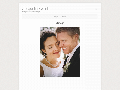 wodaphoto.com snapshot