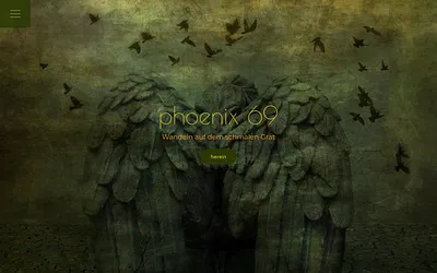 phoenix-69.ch snapshot
