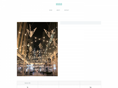 satis112255.weebly.com snapshot