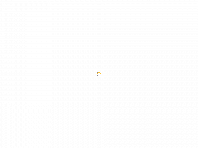 pymespress.com snapshot