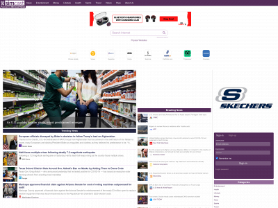 lovelearnbloom.com snapshot