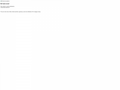 vua.fnu.mybluehost.me snapshot