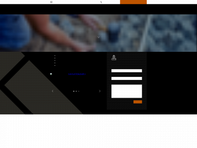 sm-plattenleger.ch snapshot