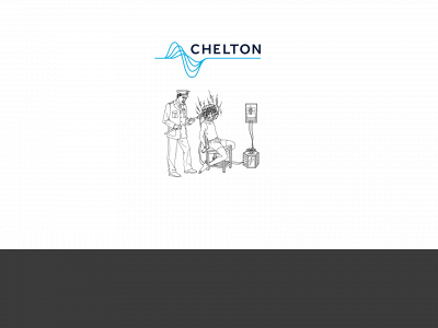 chelton.uk snapshot