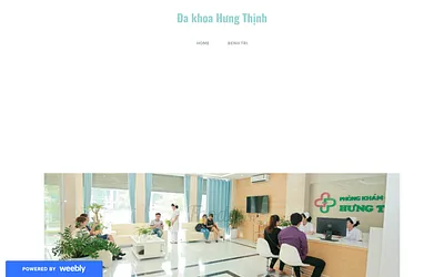 dakhoaonline.weebly.com snapshot