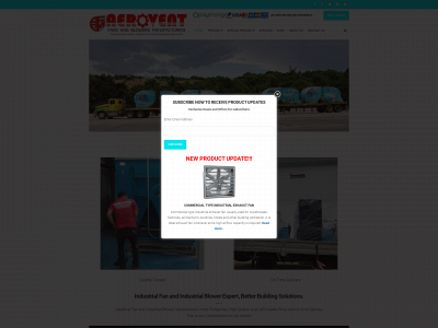 aeroventfbm.com snapshot