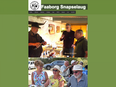 faaborgsnapselaug.dk snapshot