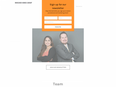 www.twincitieshomepros.com snapshot