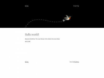 svea-entremaniac.se snapshot
