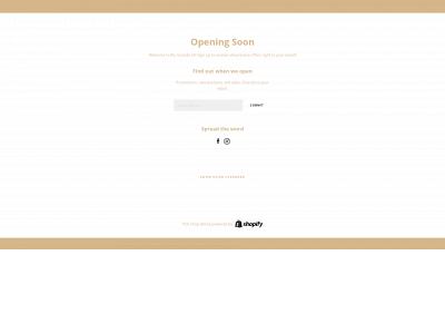 riogrande.uk snapshot