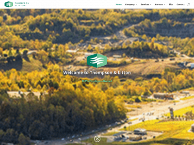t-l.com snapshot