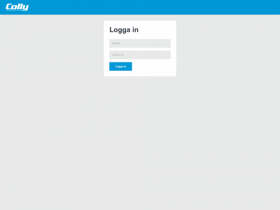 collyfilter.se snapshot