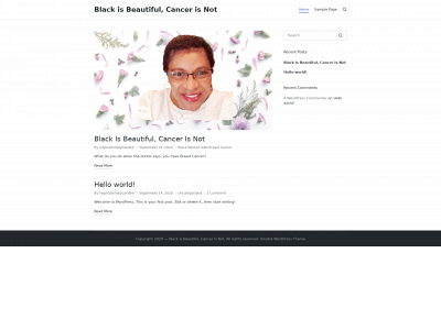 mws.sad.mybluehost.me snapshot