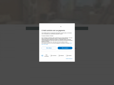 sasspirit.nl snapshot