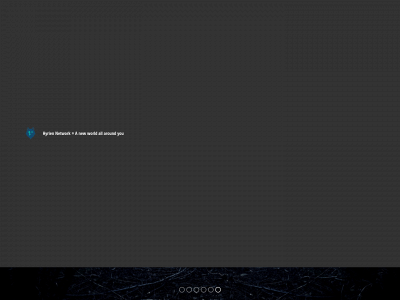 hyrien.de snapshot
