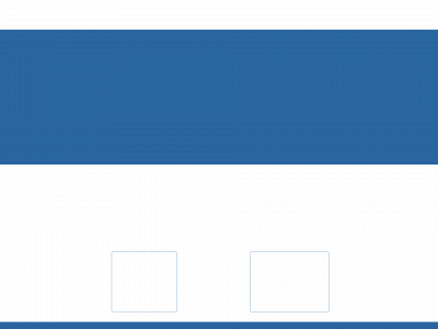 tobbestransport.se snapshot