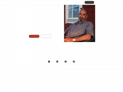 hypnosekontoret.dk snapshot