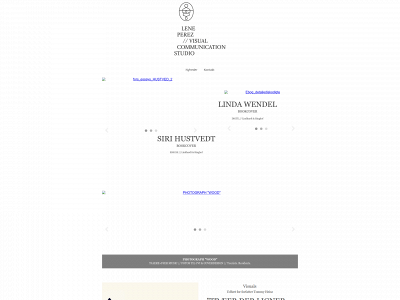 lpz.dk snapshot