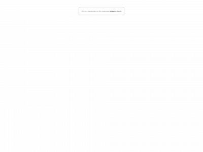 itsp.lt snapshot