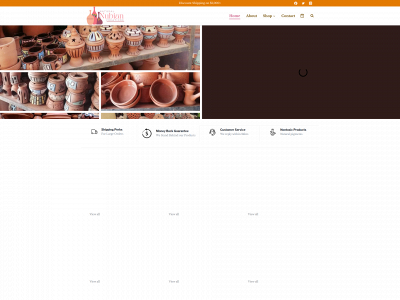 naturalnubiancreations.com snapshot