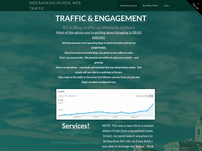 www.top10makemoney.com snapshot