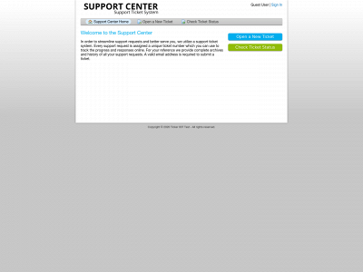 jtgservices.net snapshot