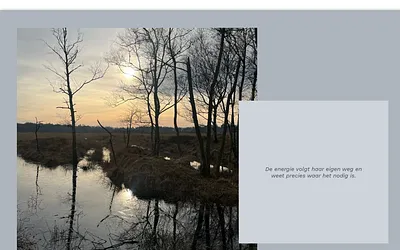 pksessies.nl snapshot
