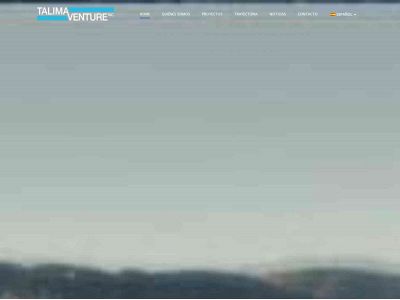 talimaventure.com snapshot