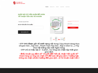 maotpp.weebly.com snapshot