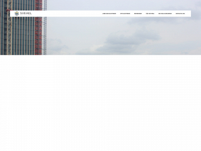 sveaelresuser.online snapshot