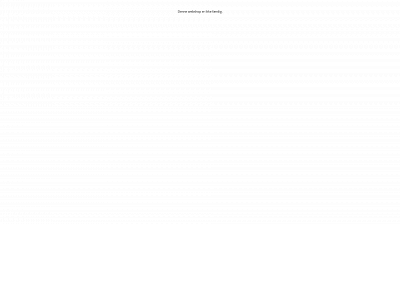 favewear.blog snapshot