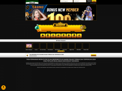 maloboro88.com snapshot