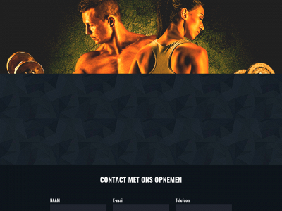 summerfit.online snapshot