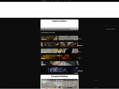 amchemkazar.com snapshot