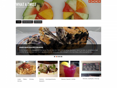 whatatwist.com snapshot