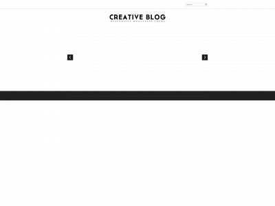 vagabondhousesitters.blog snapshot