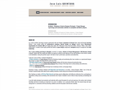 jlquintana.com snapshot