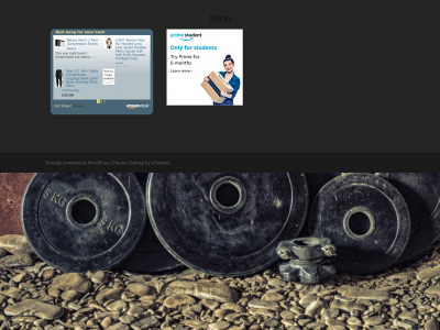 theshoponline.org snapshot