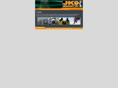 jk9.fi snapshot