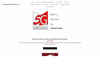 www.join5g.org snapshot