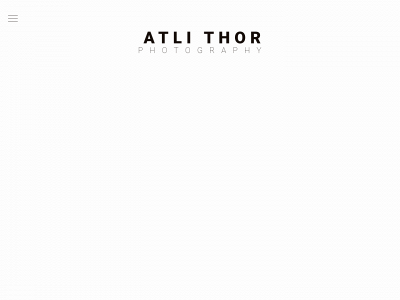 atliphotography.com snapshot