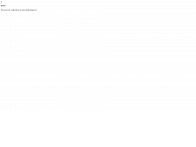 englishczech.net snapshot