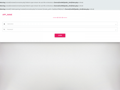 soufianewalppapers.website snapshot