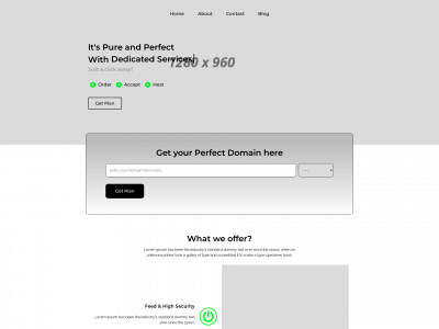 browarddigital.com snapshot
